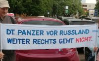 Demo gegen Panzertransporte Rostock 5.5.2024_2_012